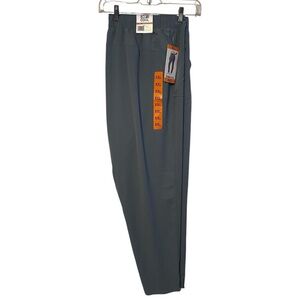 32° Cool- Cooling Athletic Athleisure Pants From Costco Irish Teal 2XL
